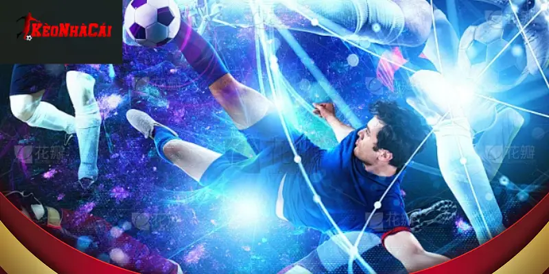 1 số lưu ý nhỏ khi tham gia cược tại kèo nhà cái là không nên đặt theo cảm tính và quản lý vốn hiệu quả