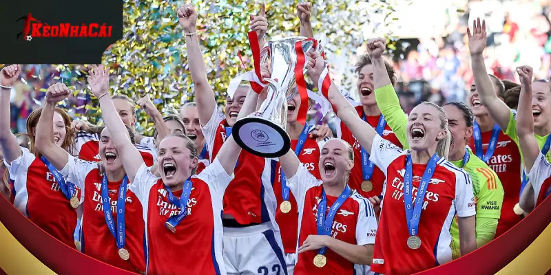 anh-dai-dien-keo-nha-cai-tran-arsenal-fc