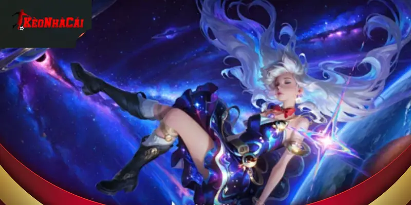 anh-dai-dien-lol-esport