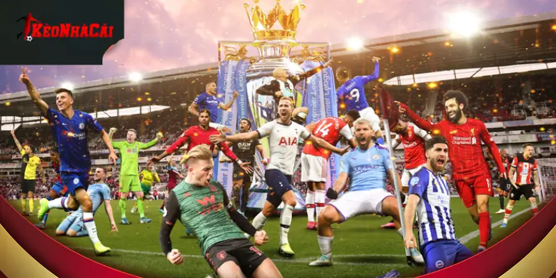 anh-dai-dien-soi-keo-ngoai-hang-anh