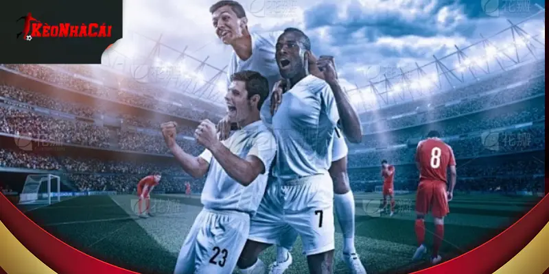 anh-dai-dien-tin-tuc-keo-nha-cai