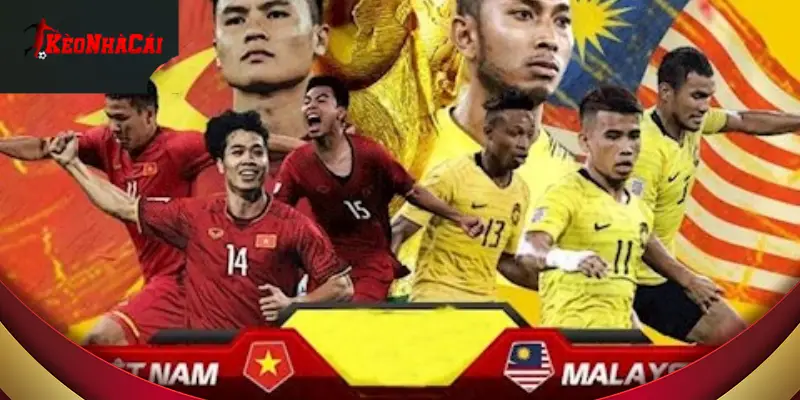 anh-dai-dien-ty-le-keo-malaysia-vs-viet-nam