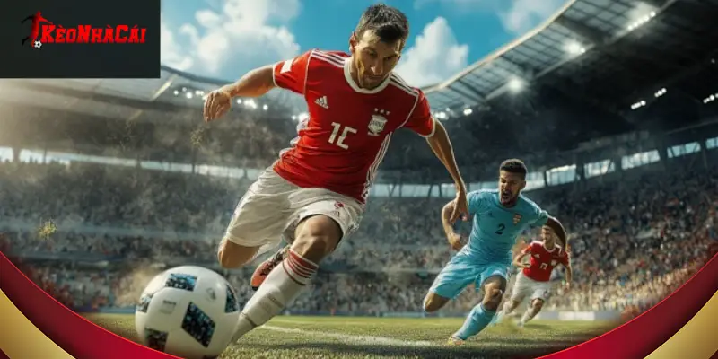 các giải đấu lớn và động đảo người hâm mộ đáng được soi kèo 