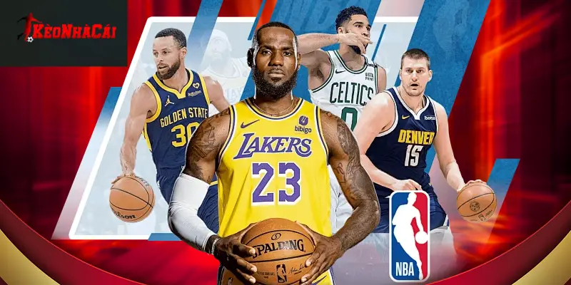 cập nhật kèo nhanh chóng chóng chuẩn xác nên được nhiều người quan tâm