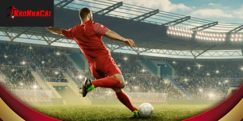 đăng nhập kèo nhà cái cập nhật thông tin trận đấu và sử dụng các tính năng trên nền tảng