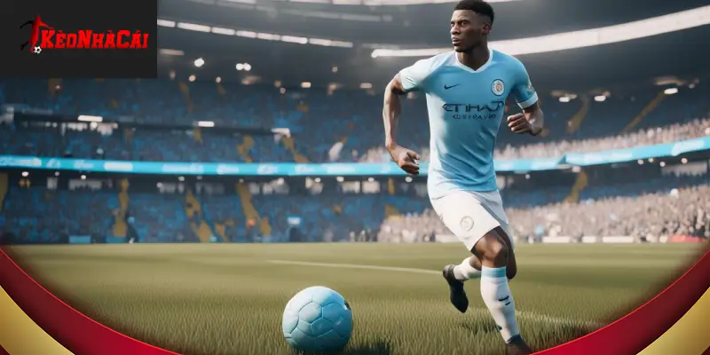 cơ hội nhận các chương trình ưu đãi và khuyến mãi dành riêng cho thành viên trên nền tảng.