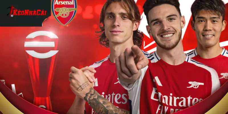 cùng mình phân tích tỷ lệ kèo nhà cái cho trận đấu đầy kịch tính này nhé 