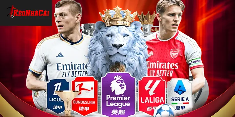 đăng ký kèo nhà cái đăng ký để trải nghiệm các nền tảng uy tín 