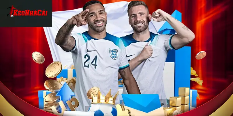 đánh giá từ người chơi về kèo nhà cái là thân thiện dễ dùng thông tin chuẩn xác 