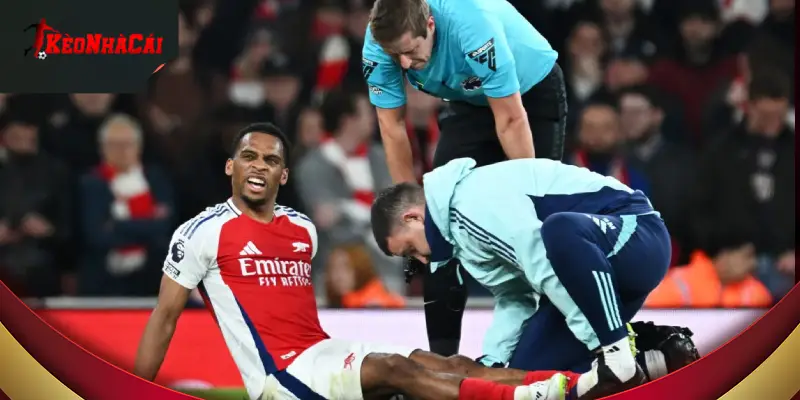 diễn biến trận đấu cũng như về thế trận khiến nhiều chuyên gia đau đầu 