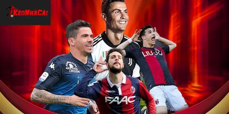 độ bảo mật cao và cung cấp dữ liệu chính xác để đảm bảo quá trình sử dụng