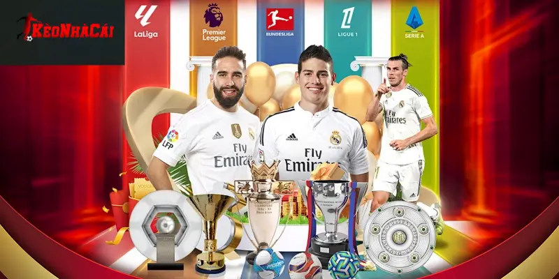 giao diện thân thiện dễ sử dụng chỉ có tại kèo nhà cái 