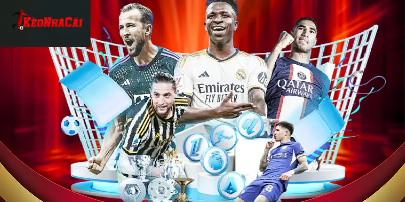 giới hạn chịu trách nhiệm của kèo nhà cái nhằm nắm rõ vai trò cho website 