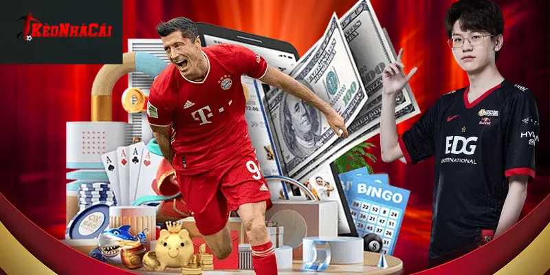 hành vi không đc khuyến khích trên sẽ gây ảnh hưởng đến hoạt động của website