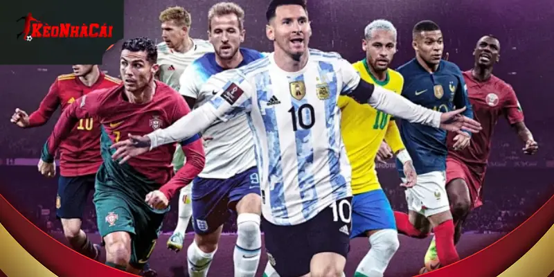 kèo nhà cái với đa dạng cược kèo châu á châu âu và nhiều thể loại kèo khác 