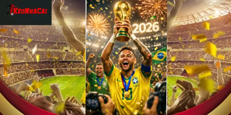 kết quả bóng đá kèo nhà cái nơi cập nhật tỷ số bàn thắng nhanh chóng 