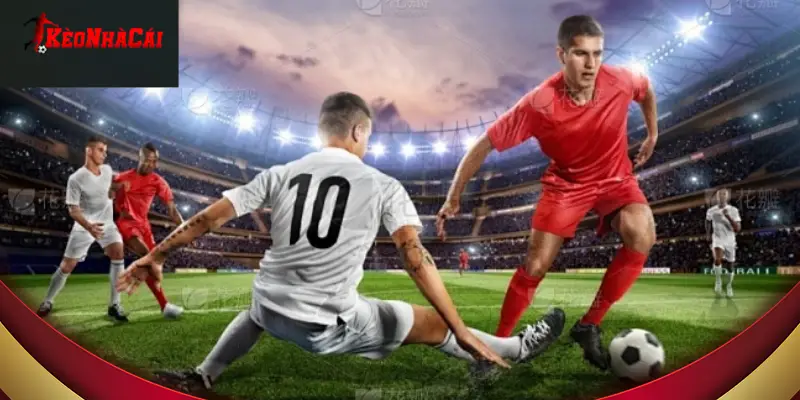 khi theo dõi lịch thi đấu tại kèo nhà cái giúp bạn có thể chủ động sắp xếp thời gian