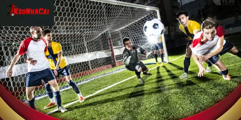 lịch thi đấu đc cập nhật mỗi ngày từ các hạng ngoại anh cho đến la liga