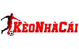 keonhacai52.co