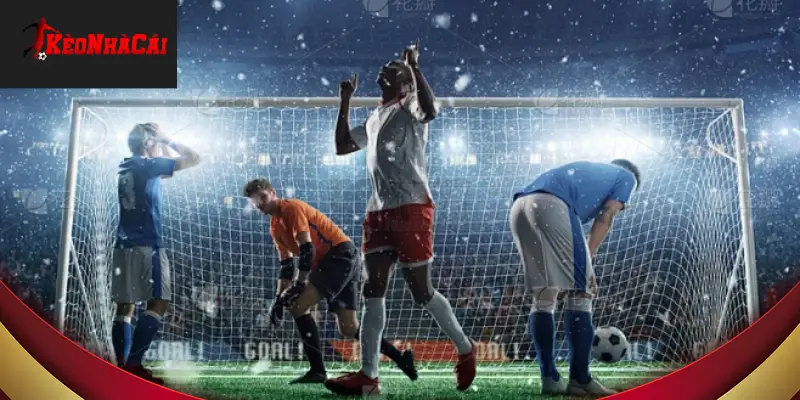 nạp tiền kèo nhà cái để có thể tham gia đặt cược và theo dõi các tỷ lệ kèo hấp dẫn