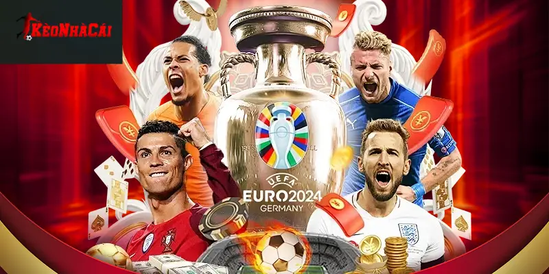 ngoài trách nhiệm của kèo nhà cái người chơi cũng góp phần vào bản thân tự xem xét 