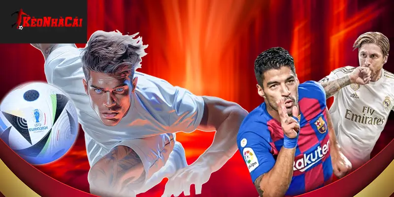 người dùng tham gia cá cược thuận tiện và yên tâm hơn trong suốt quá trình trải nghiệm. 