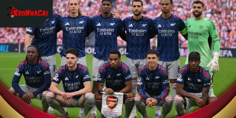 những cầu thủ được coi như là điểm nhấn quyết định của trận đấu 