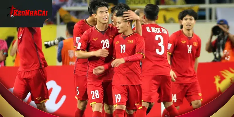 những cầu thủ xuất sắc của nước nhà đáng được chú đến 