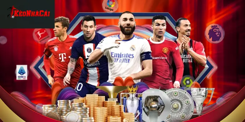 phong độ hiện tại của đội bóng là yếu tố quan trọng dẫn đến chiến thắng 