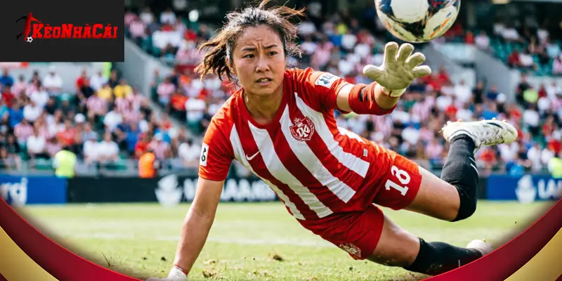 phương thức rút tiền và xác nhận giao dịch an toàn 