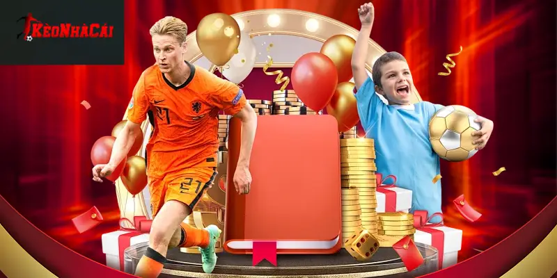 quy định sử dụng thông tin đúng mục đích của kèo nhà cái 