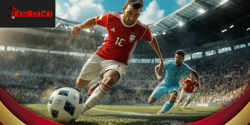 Rút tiền kèo nhà cái là bước quan trọng để nhận thưởng sau khi tham gia cá cược