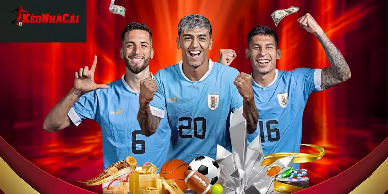 soi kèo bóng đá bộ môn phân tích trận đấu giành cho chuyên gia 