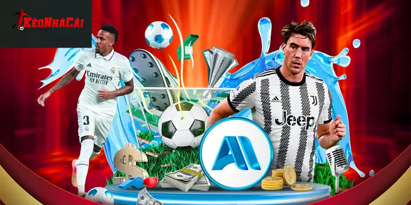 thông tin về kèo bóng đá và nội dung cho cược thủ tham khảo 