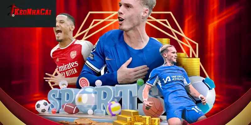 thưởng nạp đầu lên tới 200% giúp thành viên có thêm nhiều cơ hội trải nghiệm 