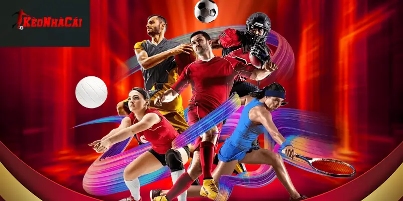 trang chủ kèo nhà cái nơi cung cấp thông tin bóng đá uy tín tại việt nam 